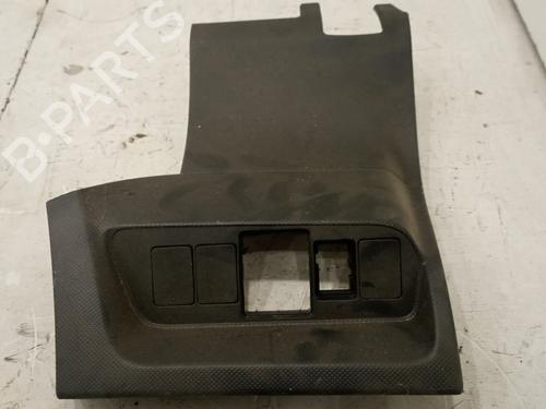 andre-toyota-auris-_e15_-55545-02010-2006-2007-2008-2009-2010-2011-2012-17257787 main image