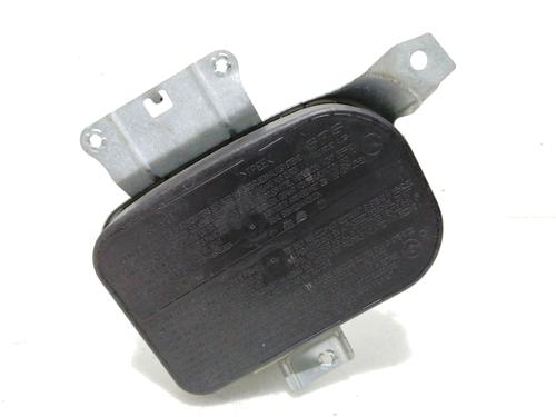 Airbag asiento derecho MERCEDES-BENZ E-CLASS (W210) [1995-2003]null 2108601205