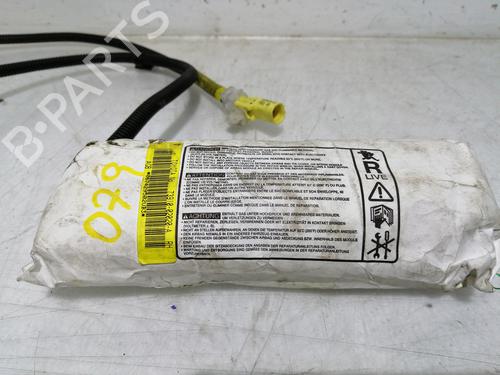 Airbag stoel rechts TOYOTA COROLLA (_E12_) [2001-2007]null 73910-02020-A