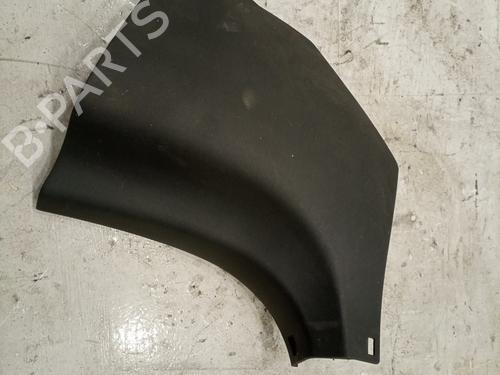 other-toyota-auris-_e15_-62112-02110-2006-2007-2008-2009-2010-2011-2012-17257790 main image