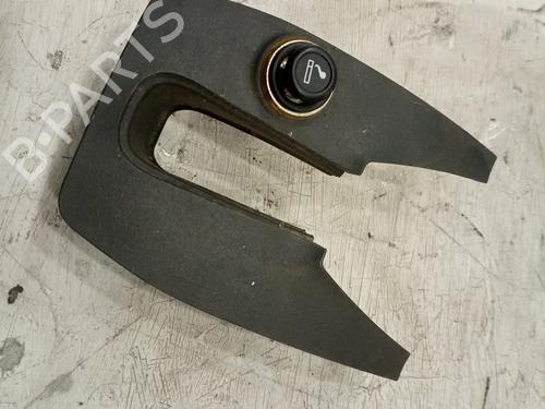 other-toyota-auris-_e15_-58917-02140-2006-2007-2008-2009-2010-2011-2012-17257793 main image