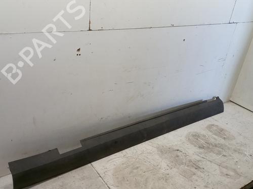 BP17257818O1 main image