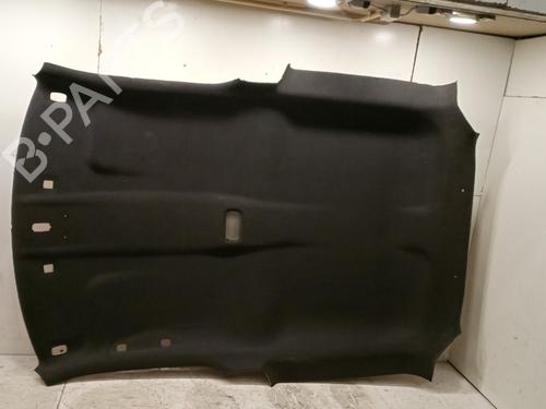 Used Other CITROËN DS3 (SA_) [2009-2016]  17257828