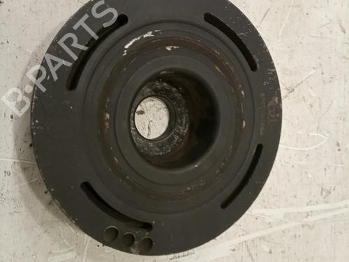 Used Other RENAULT ESPACE III (JE0_) [1996-2002]  17257836