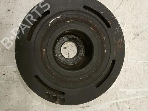 Other RENAULT ESPACE III (JE0_) | BP17257836O1