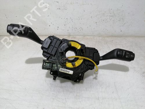 Licht + Raw Schakelaar FORD FOCUS II (DA_, HCP, DP) [2004-2013]  17300383