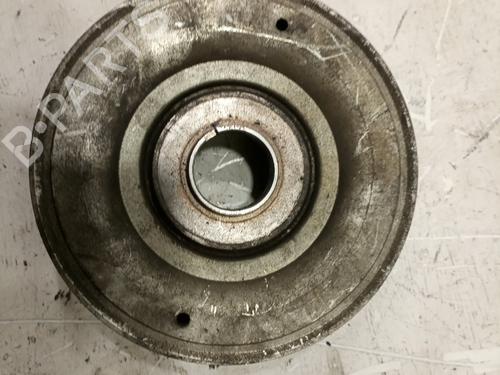 Other RENAULT ESPACE III (JE0_) | BP17257836O1