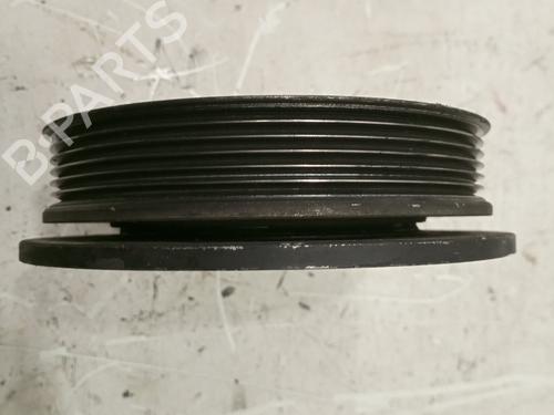 Other RENAULT ESPACE III (JE0_) | BP17257836O1