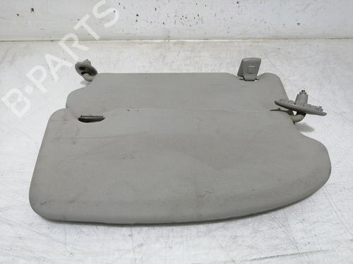 other-ford-focus-ii-da_-hcp-dp-2004-2005-2006-2007-2008-2009-2010-2011-2012-2013-17300385 main image