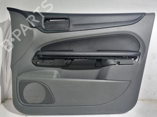 Guarnecido puerta delantera derecha FORD FOCUS II (DA_, HCP, DP) [2004-2013]nullnull