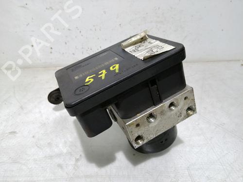 Used ABS pump FORD FOCUS II (DA_, HCP, DP) [2004-2013]  17300402
