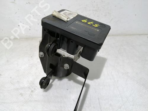 ABS pump FORD FOCUS II (DA_, HCP, DP) | BP17300402M43