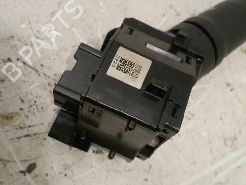 Headlight switch NISSAN PRIMERA (P12)  | BP17257852I24 