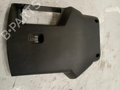 Other CITROËN DS3 (SA_) | BP17257860O1