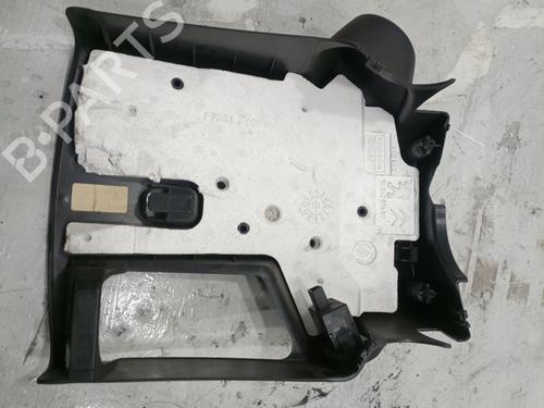 Other CITROËN DS3 (SA_) | BP17257860O1