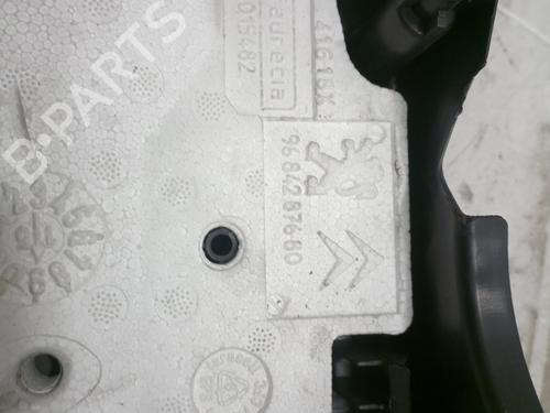 Other CITROËN DS3 (SA_) | BP17257860O1