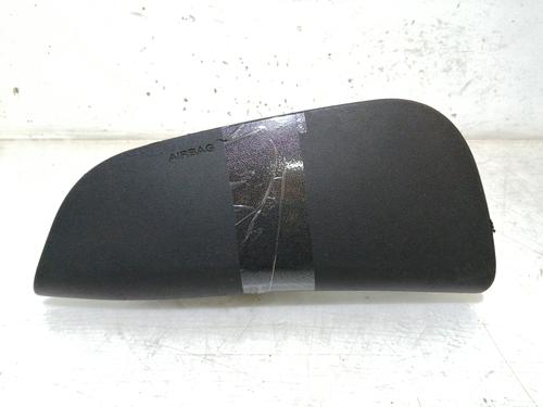 Right seat airbag AUDI A4 B5 (8D2) 1.6 (100 hp) 8E0880242G6PS