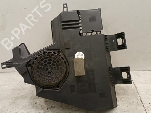 Used Other CITROËN DS3 (SA_) [2009-2016]  17257872