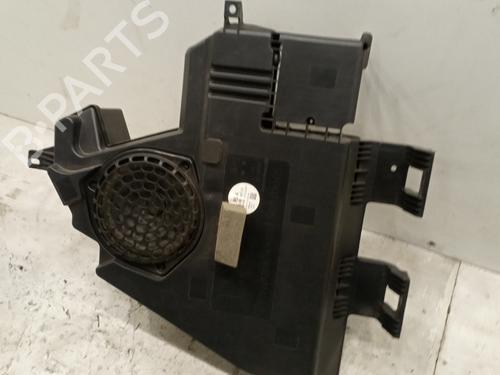 Other CITROËN DS3 (SA_) | BP17257872O1