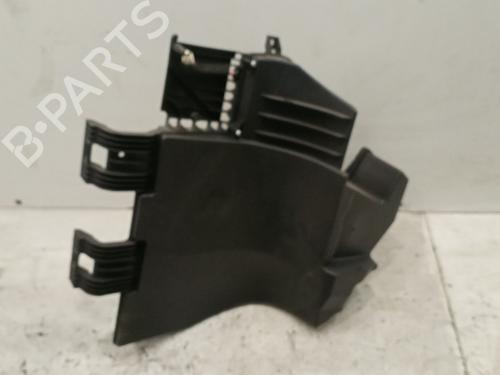 Other CITROËN DS3 (SA_) | BP17257872O1