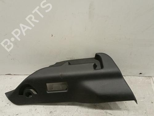 BP17257873O1 main image