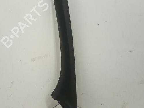 BP17257875O1 main image