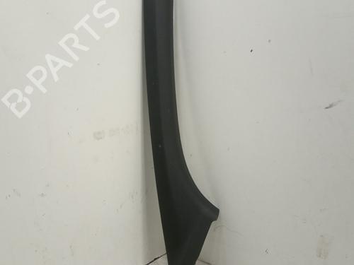 BP17257876O1 main image