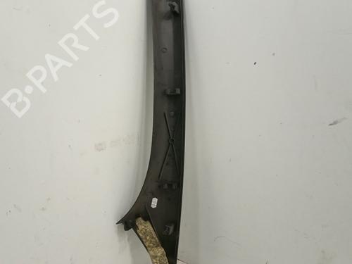 Other CITROËN DS3 (SA_) | BP17257876O1