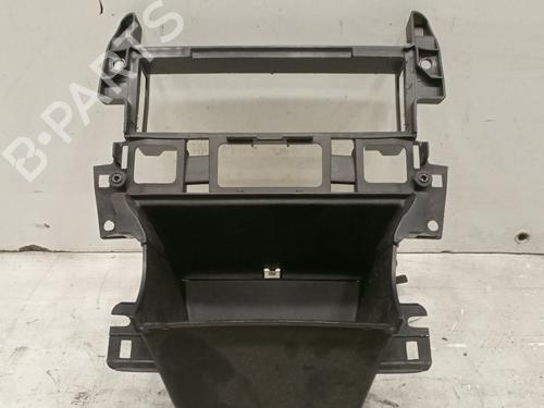 BP17257878O1 main image