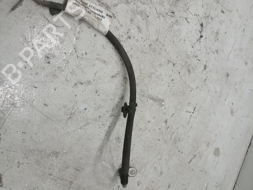 Used Other CITROËN DS3 (SA_) [2009-2016]  17257881