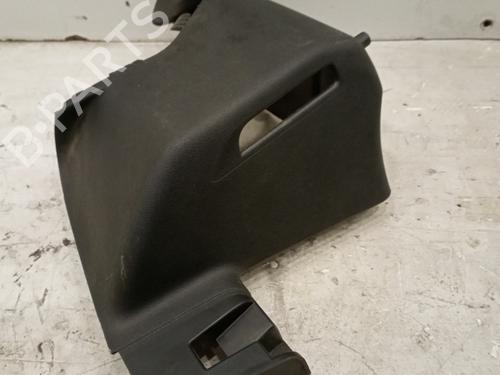 BP17257883O1 main image