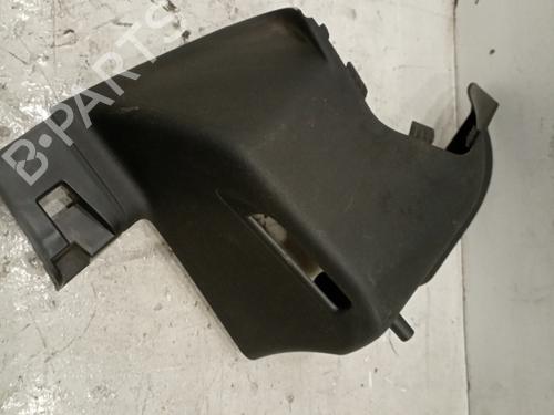 Other CITROËN DS3 (SA_) | BP17257883O1