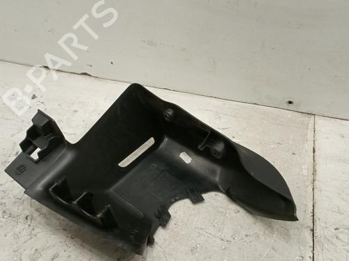 Other CITROËN DS3 (SA_) | BP17257883O1