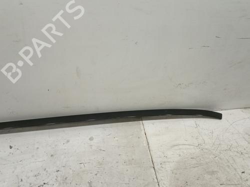 Other CITROËN DS3 (SA_) | BP17257886O1