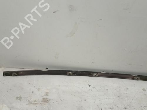 Other CITROËN DS3 (SA_) | BP17257886O1