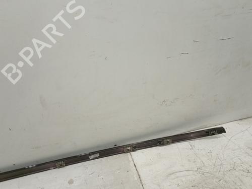 Other CITROËN DS3 (SA_) | BP17257886O1