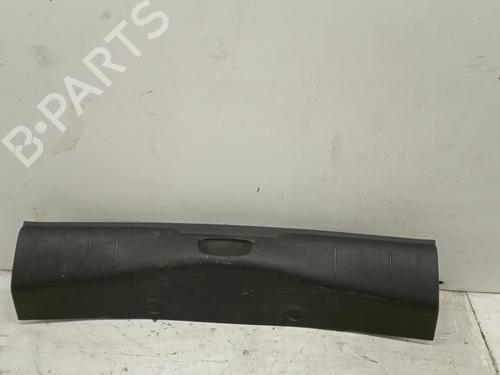 BP17257887O1 main image