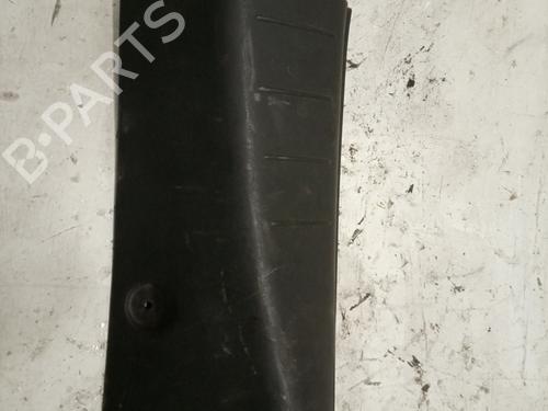 Other CITROËN DS3 (SA_) | BP17257887O1