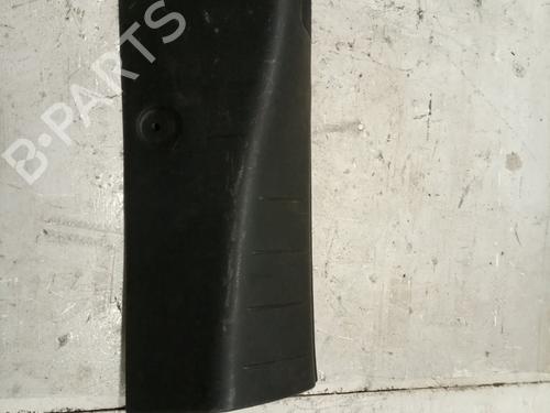 Other CITROËN DS3 (SA_) | BP17257887O1