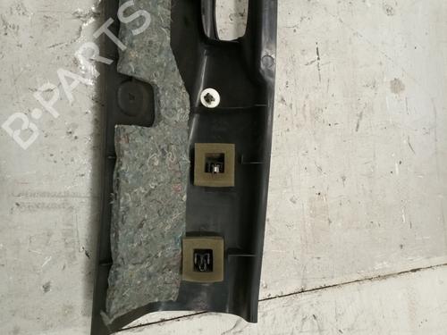 Other CITROËN DS3 (SA_) | BP17257887O1