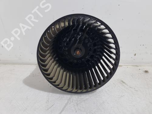 Heater blower motor PEUGEOT 308 I (4A_, 4C_)  | BP17300435M62 