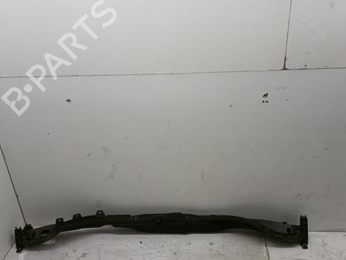 BP17257890O1 main image