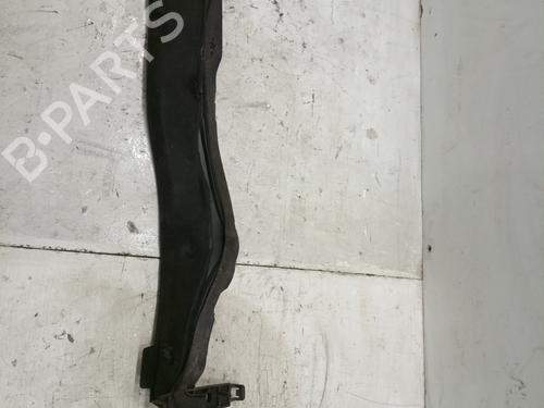 Other CITROËN DS3 (SA_) | BP17257890O1