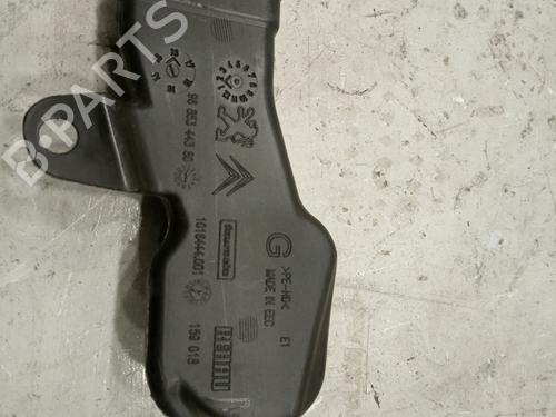 other-citroen-ds3-sa_-9685344380-2009-2010-2011-2012-2013-2014-2015-2016-17257891 main image