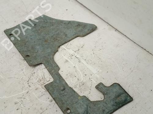 Other CITROËN DS3 (SA_) | BP17257895O1