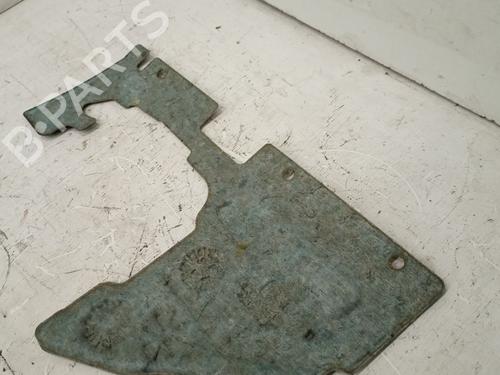 Other CITROËN DS3 (SA_) | BP17257895O1