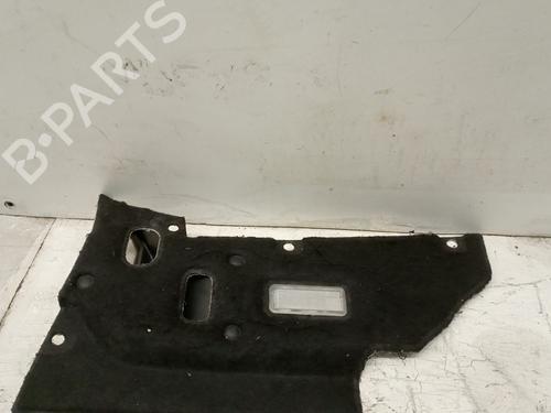 BP17257896O1 main image