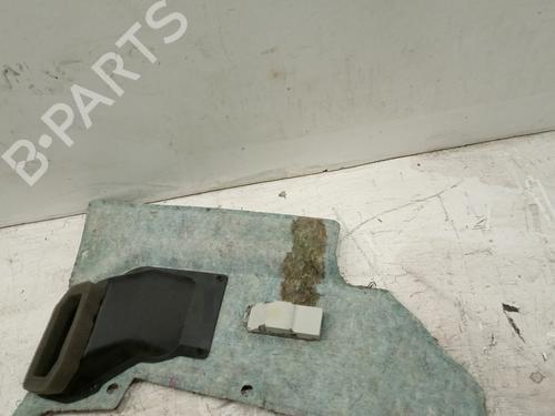 Other CITROËN DS3 (SA_) | BP17257896O1