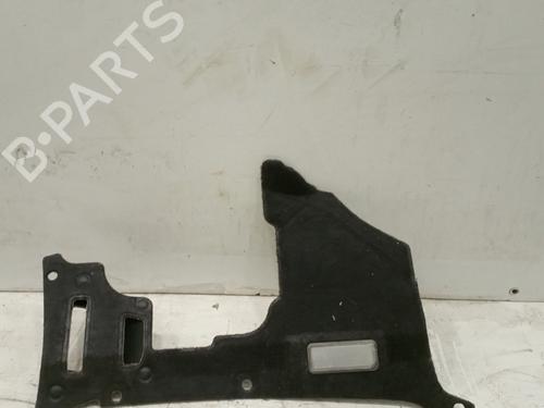 BP17257897O1 main image