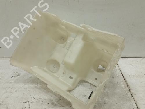 Andre CITROËN DS3 (SA_) [2009-2016]  17257900